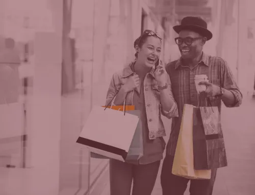 Pop Ups Are Here to Stay: How a Temporary Store Concept Has Become Permanent