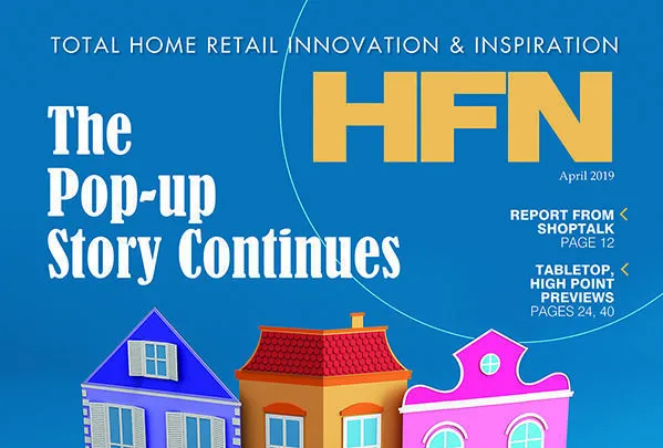HFN_April_19_Cover