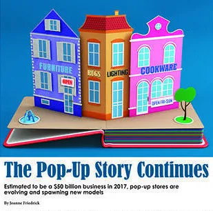 Pop-Up Store Cover Story_HFN_April_2019_Pages_16-18