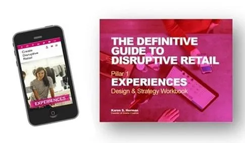 Gustie Creative Disruptive Retail Research and Development Gustie Creative Disruptive Retail Research and Development