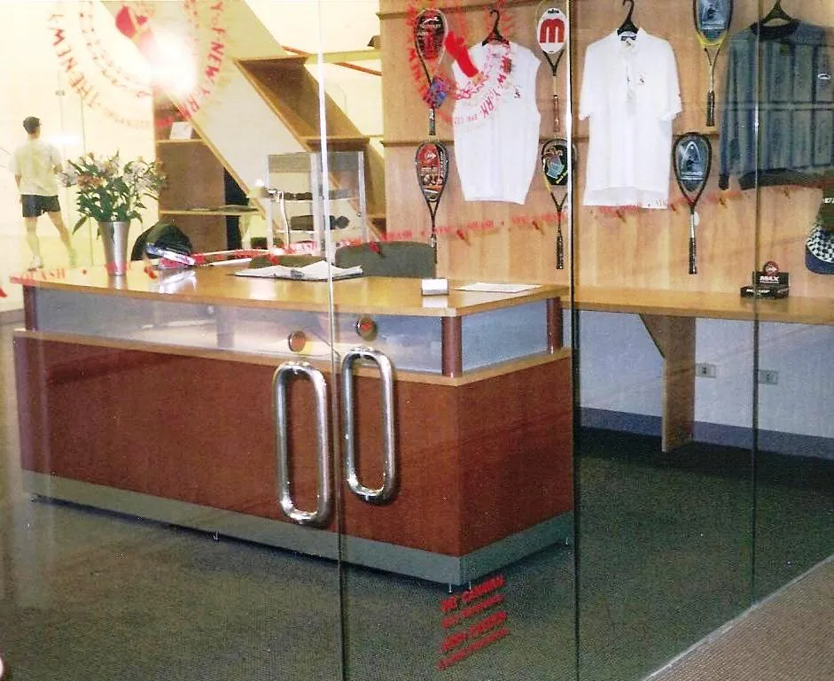 Shop-in-Shop-for-Private-Club designed by Gustie Creative