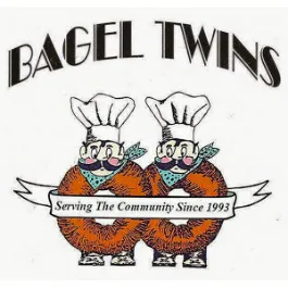 bagel-twins