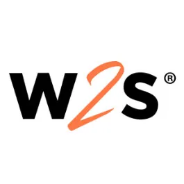 w2s-logo