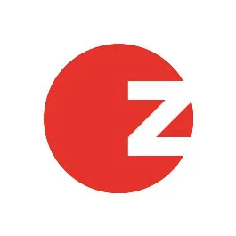 Zimmerman Advertising Zimmerman Advertising