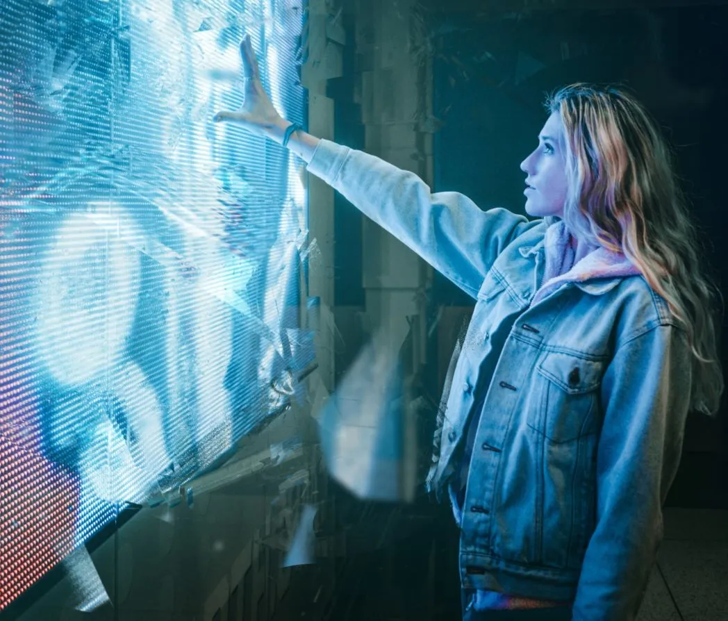 Creator DisruptShop Workshop, Gustie Creative Creator DisruptShop Workshop, Gustie Creative