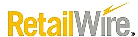 RetailWire logo
