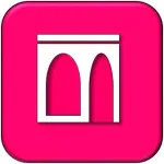 Boutique Icon, Gustie Creative