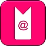 Branded Fixture Icon, Gustie Creative