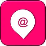 Pop Display Icon, Gustie Creative