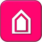 Store-in-Store Icon, Gustie Creative