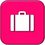 Trunk Show Icon, Gustie Creative