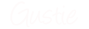 Gustie Logo 2020 clear