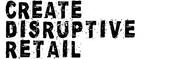 CDR Logo 2024_retinaw