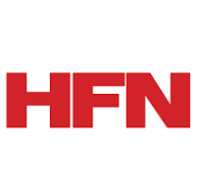 HFN logo