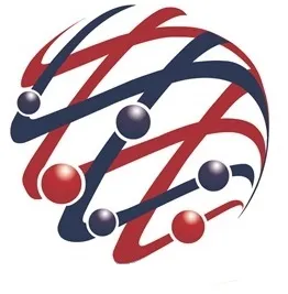 Research Park at FAU - RP-Swirl_Small