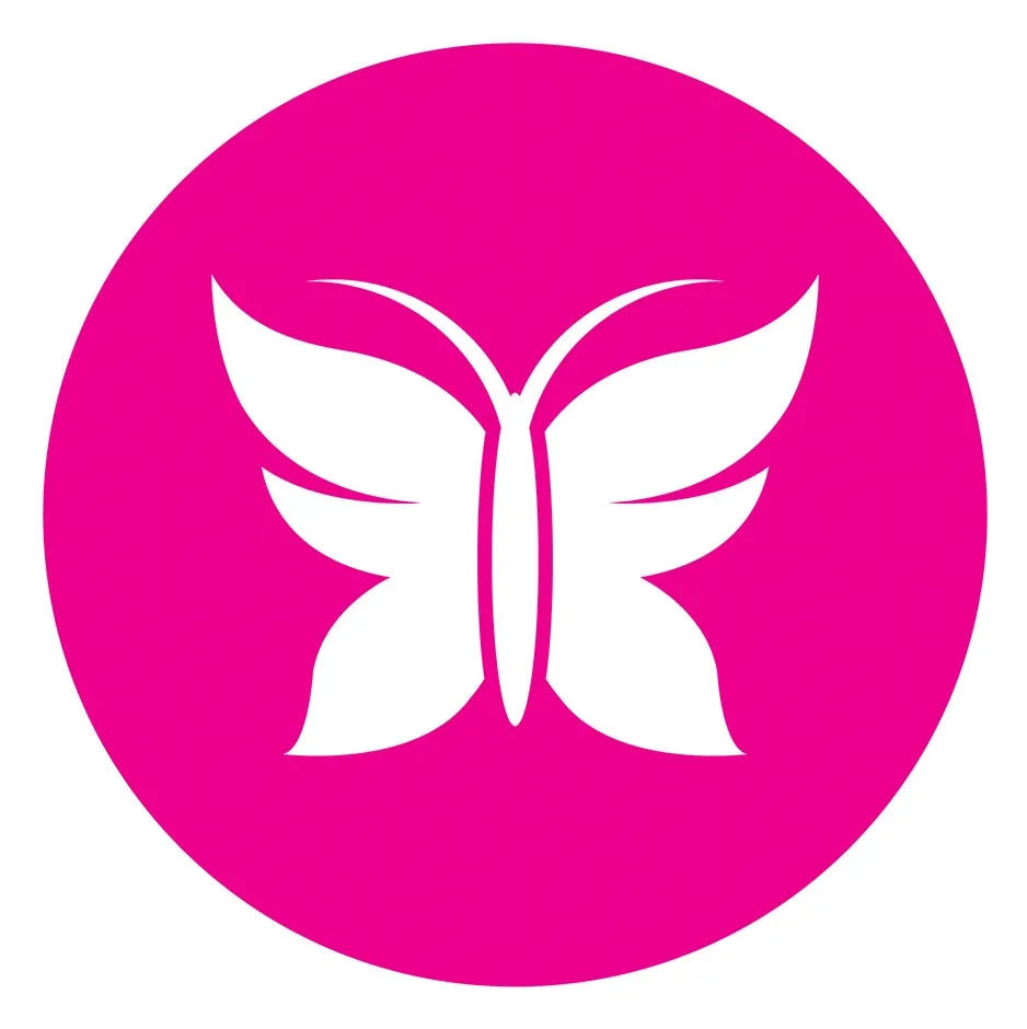 Create Disruptive Retail Logo