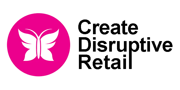 Create Disruptive Retail with Butterfly
