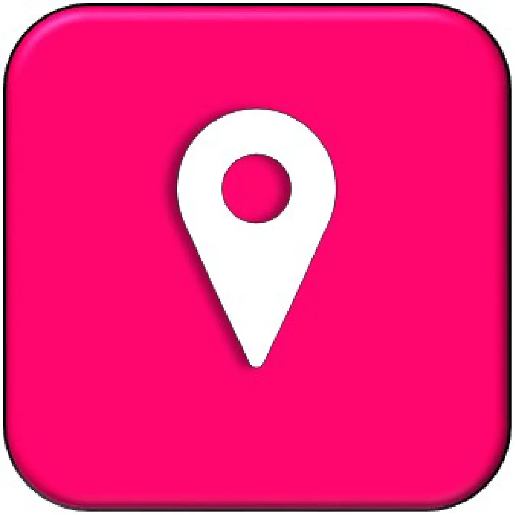 Gustie Creative Destinations Pillar Gustie Creative Destinations Pillar