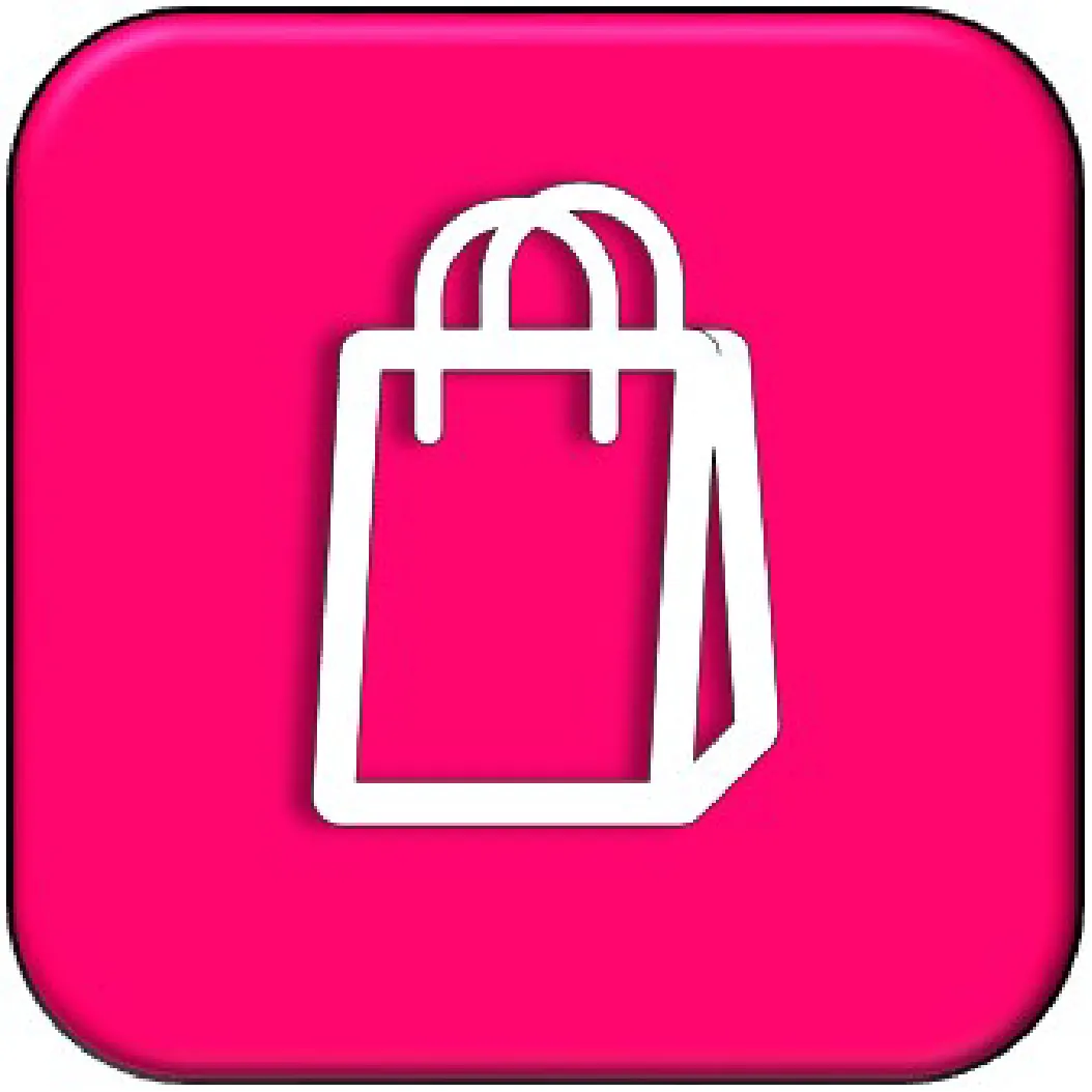 Gustie Creative Experiences Pillar Gustie Creative Experiences Pillar