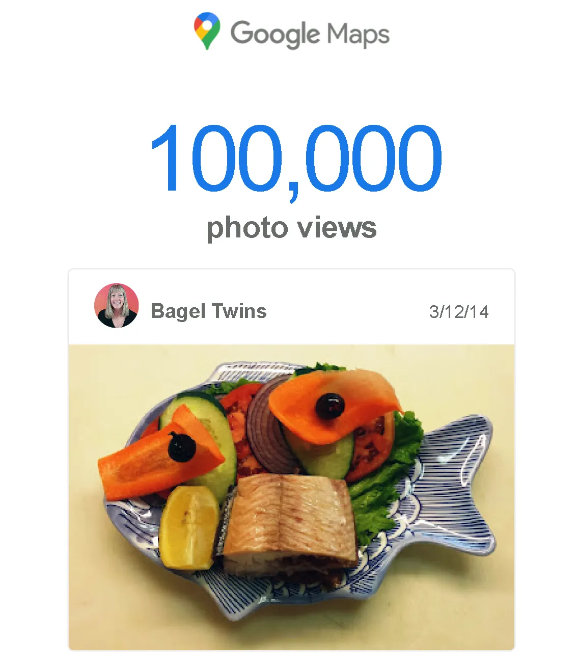 Gustie Creative branding for Bagel Twins