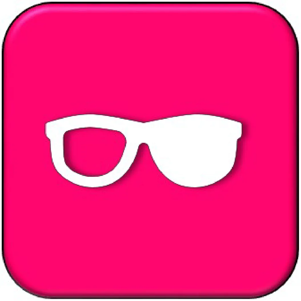 Gustie Creative Metaverse Pillar Gustie Creative Metaverse Pillar