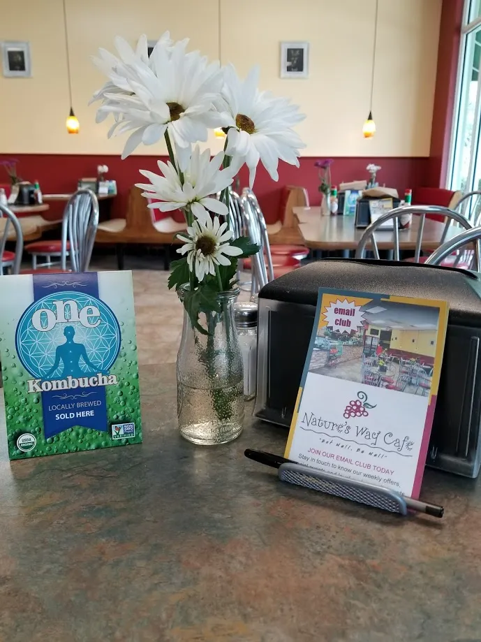 NWC Email Campaign Summer 2017