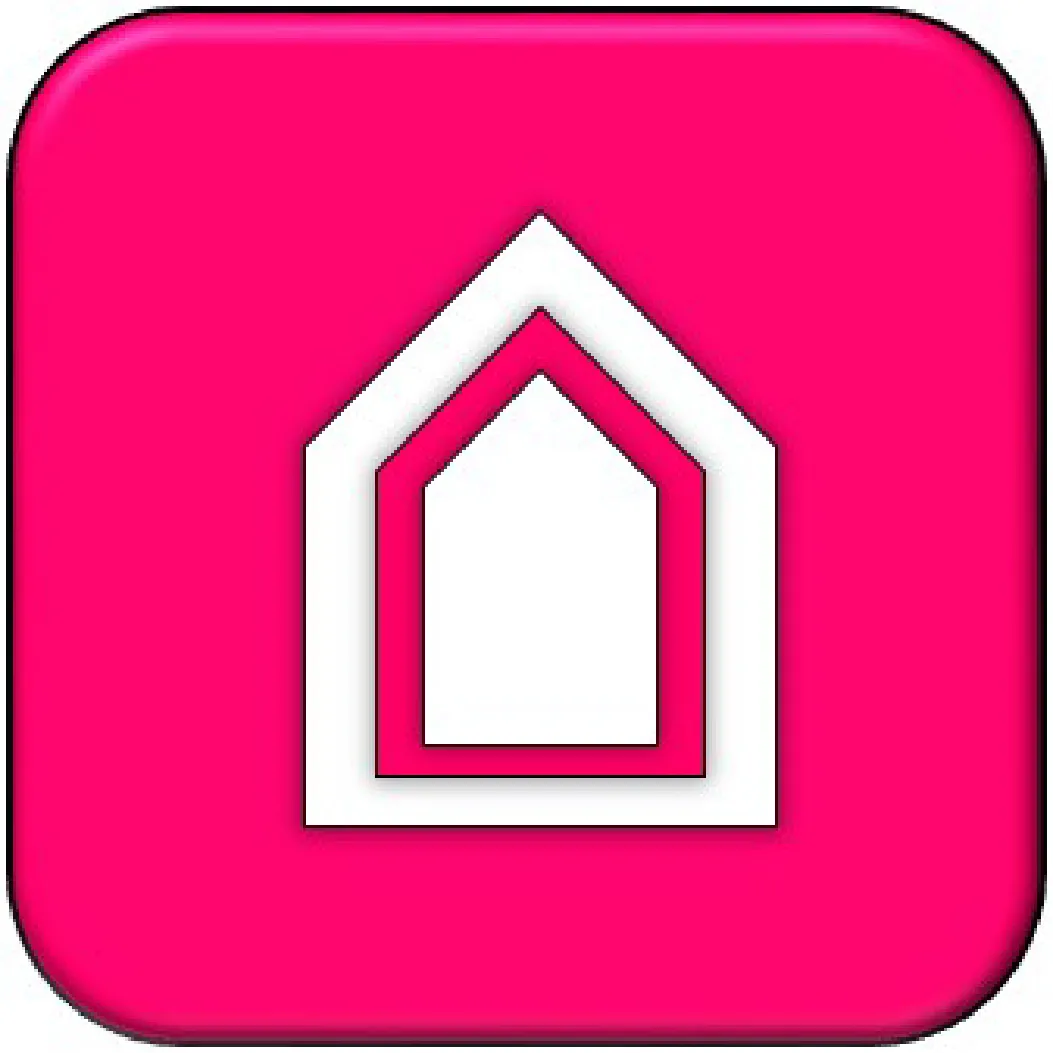 Gustie Creative Structures Pillar Gustie Creative Structures Pillar