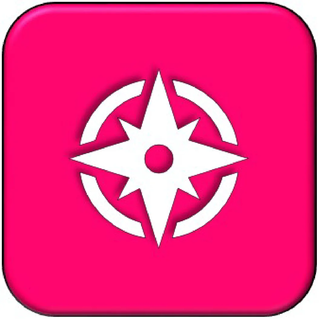 Gustie Creative Vehicles Pillar Gustie Creative Vehicles Pillar