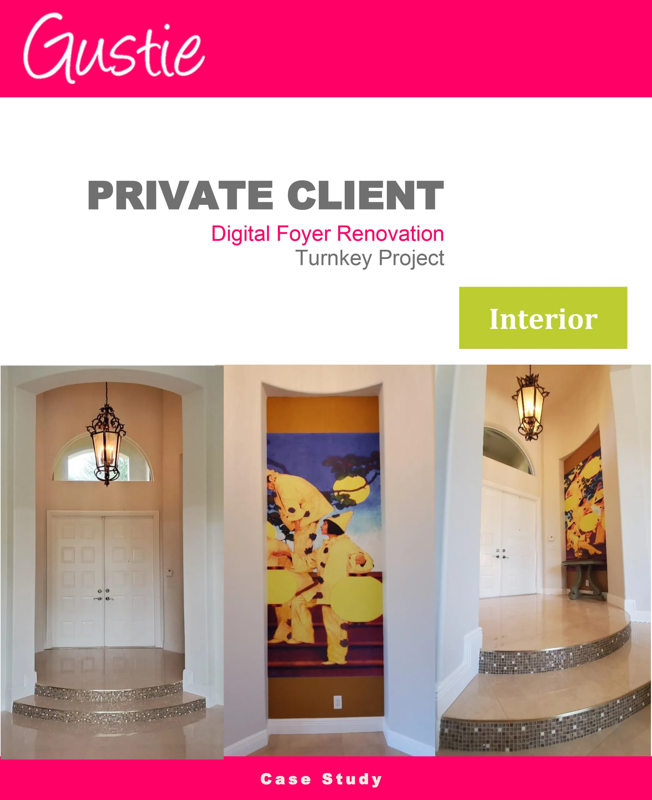 Case Study - Digital Foyer Renovation-1