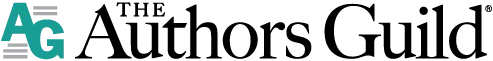 The Authors Guild