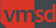 vmsd-logo vmsd logo