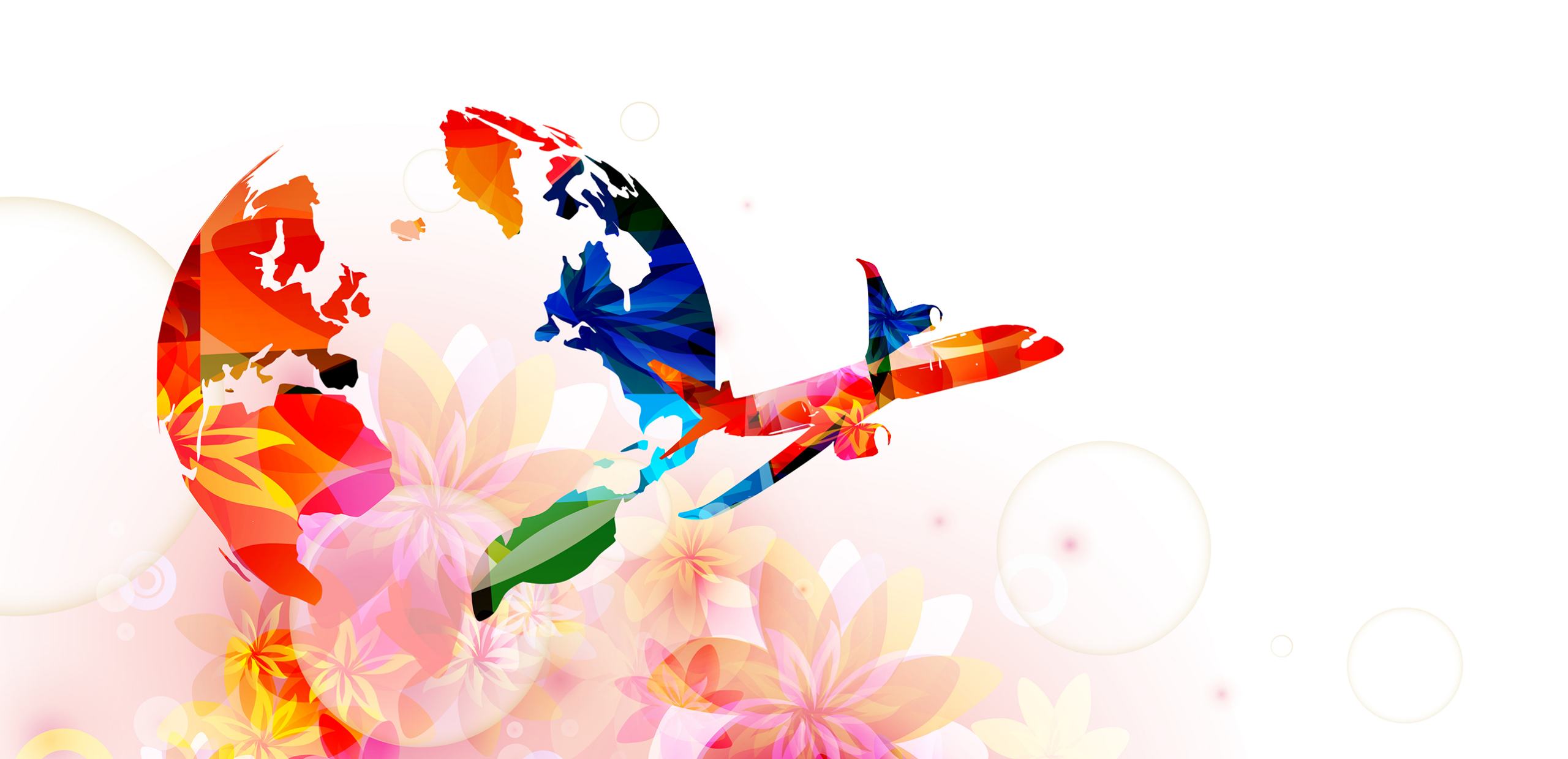 gustie creative drfg 2026