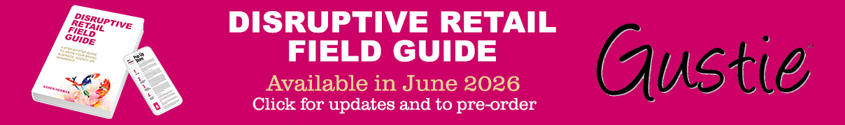 DRFG Banner Ad June 2026